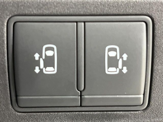 NISSAN SERENA  WG 2022