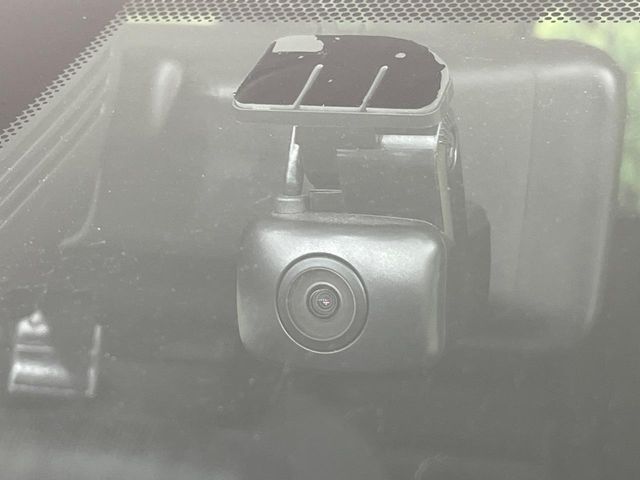 NISSAN SERENA  WG 2022