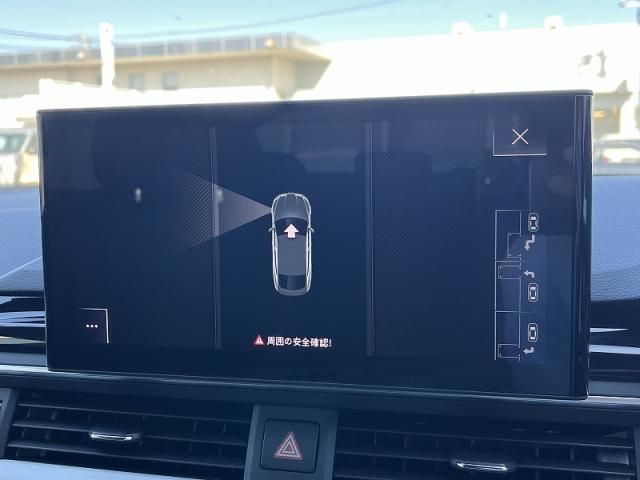 AUDI AUDI A5 SPORTBACK 2022