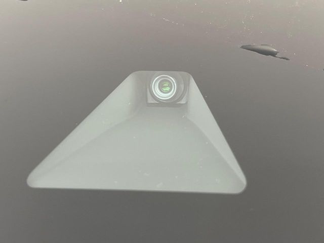 MITSUBISHI eK WAGON 4WD 2022