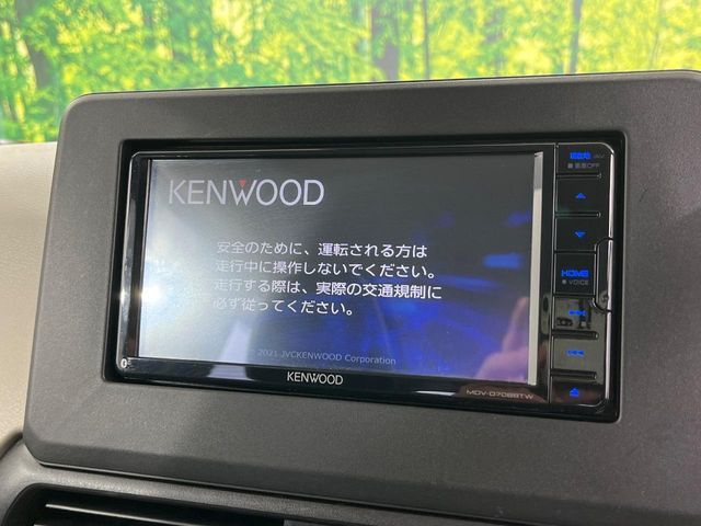 MITSUBISHI eK WAGON 4WD 2022