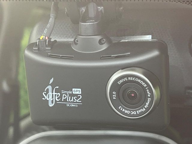 MITSUBISHI eK WAGON 4WD 2022