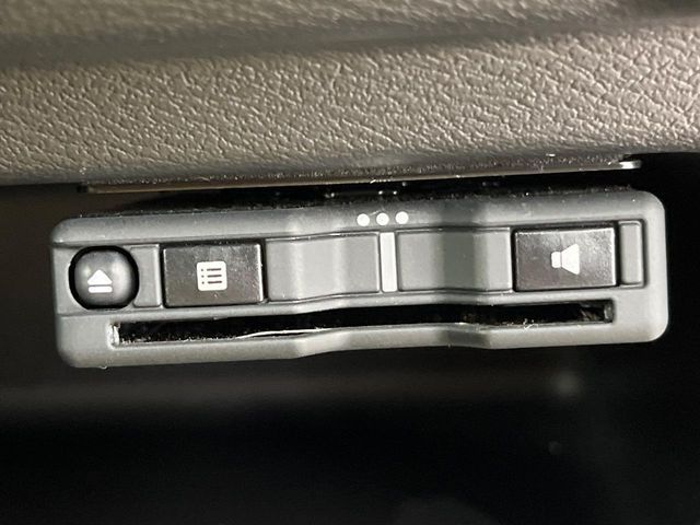 MITSUBISHI eK WAGON 4WD 2022