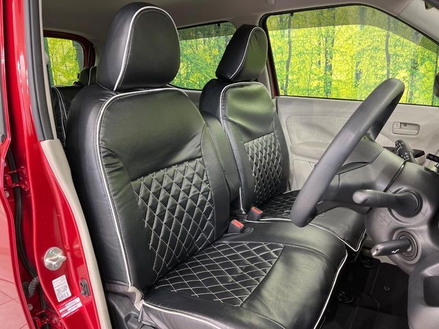 MITSUBISHI eK WAGON 4WD 2022