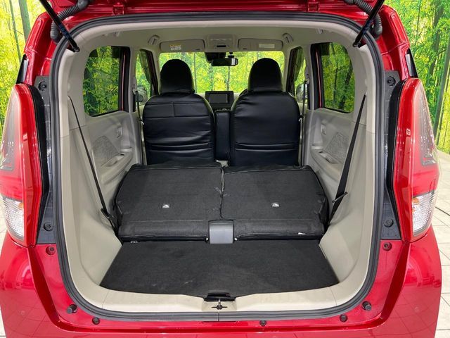 MITSUBISHI eK WAGON 4WD 2022