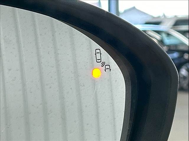 RENAULT RENAULT MEGANE hatchback 2019