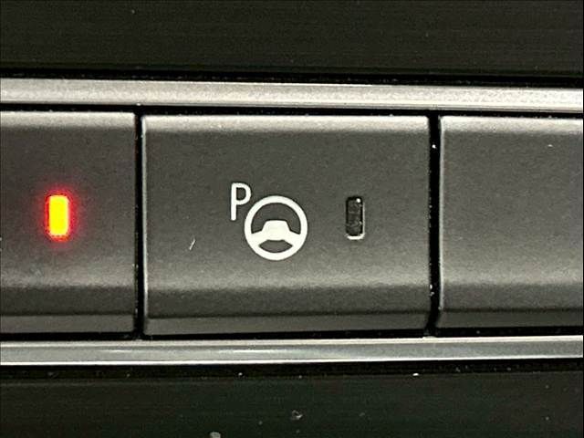 RENAULT RENAULT MEGANE hatchback 2019