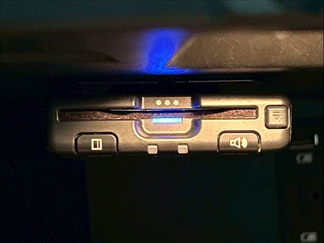 RENAULT RENAULT MEGANE hatchback 2019