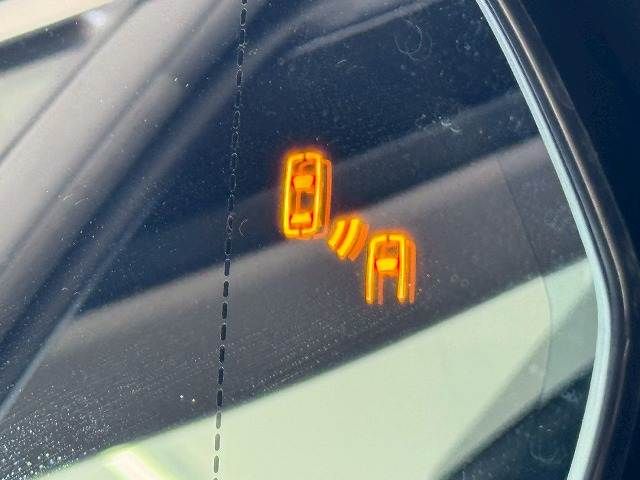 TOYOTA LEXUS RX450h AWD 2016