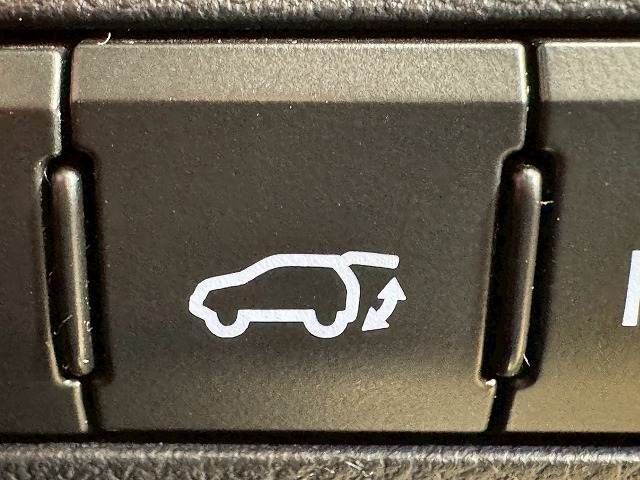 TOYOTA LEXUS RX450h AWD 2016