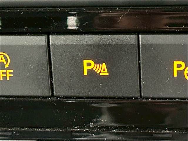 VOLKSWAGEN VOLKSWAGEN T-Cross 2020