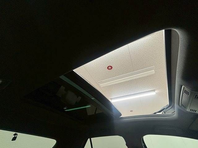 VOLKSWAGEN VOLKSWAGEN T-Roc 2022