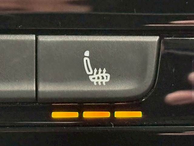 VOLKSWAGEN VOLKSWAGEN T-Roc 2022