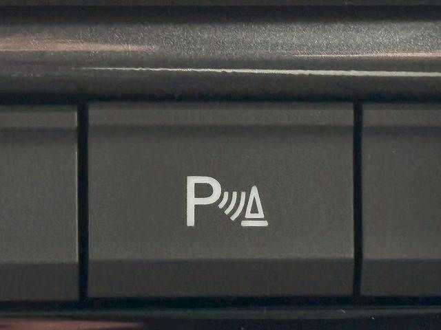 VOLKSWAGEN VOLKSWAGEN T-Roc 2022