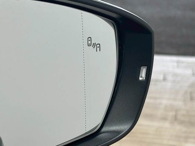 VOLKSWAGEN VOLKSWAGEN T-Roc 2022