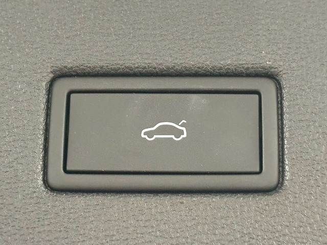 VOLKSWAGEN VOLKSWAGEN T-Roc 2022