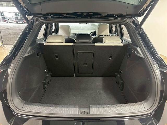 VOLKSWAGEN VOLKSWAGEN T-Roc 2022