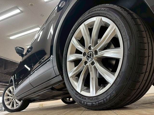 VOLKSWAGEN VOLKSWAGEN T-Roc 2022