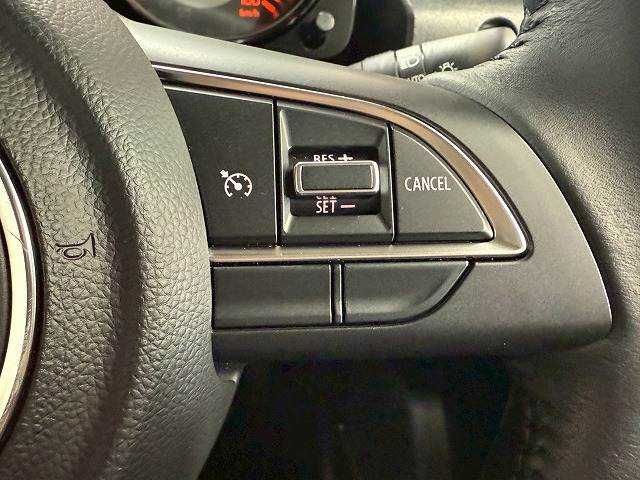 SUZUKI JIMNY SIERRA 2023