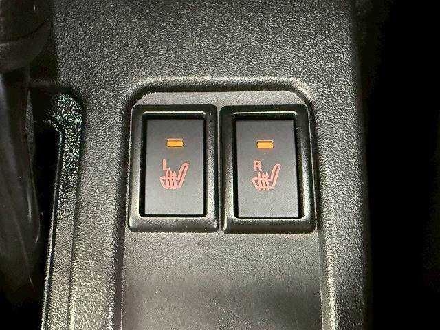 SUZUKI JIMNY SIERRA 2023