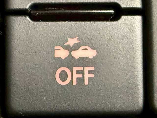 SUZUKI JIMNY SIERRA 2023