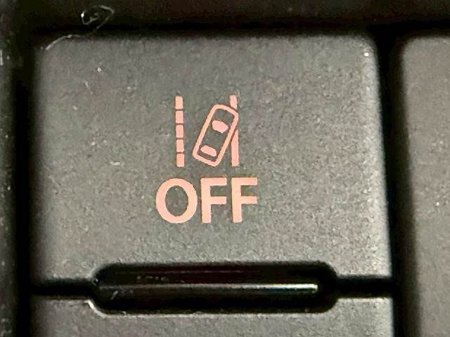 SUZUKI JIMNY SIERRA 2023