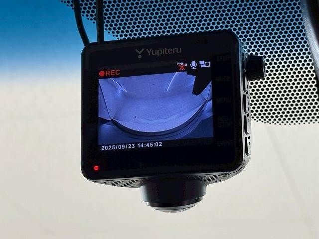 SUZUKI JIMNY SIERRA 2023