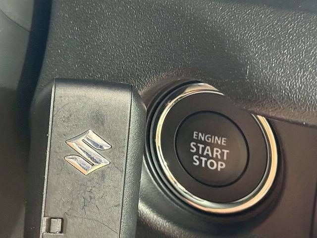 SUZUKI JIMNY SIERRA 2023