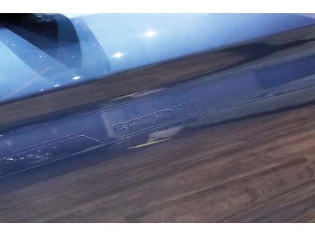 ALPINA ALPINA B4 S coupe 2019