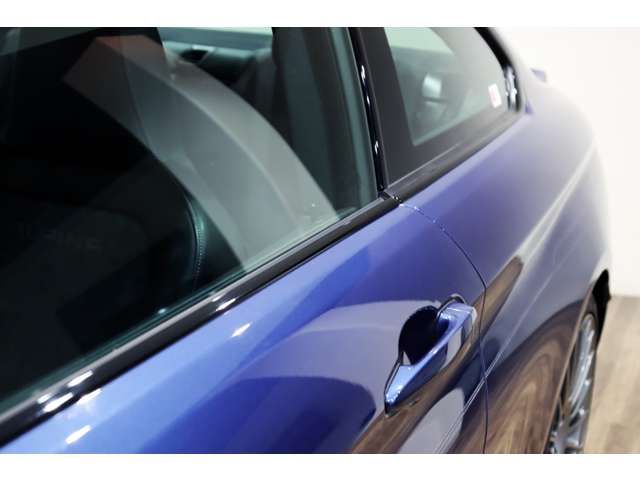 ALPINA ALPINA B4 S coupe 2019