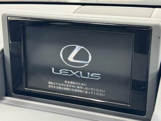 TOYOTA LEXUS CT200h 2016