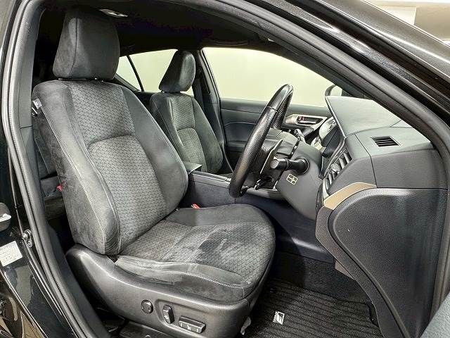 TOYOTA LEXUS CT200h 2016