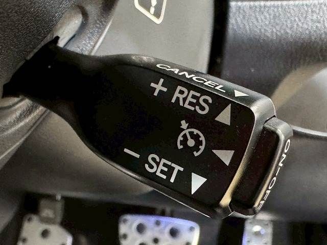 TOYOTA LEXUS CT200h 2016