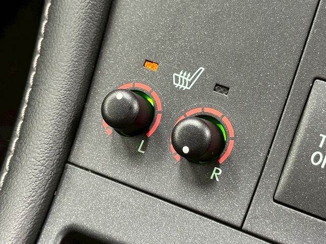 TOYOTA LEXUS CT200h 2016