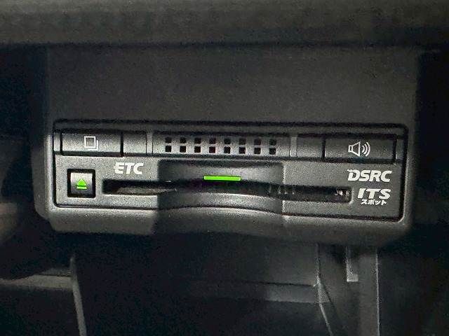 TOYOTA LEXUS CT200h 2016