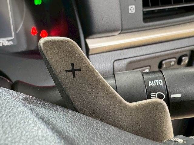 TOYOTA LEXUS CT200h 2016