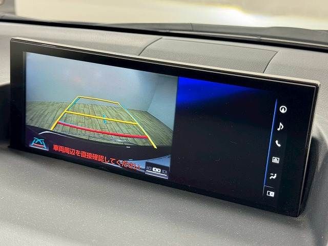 TOYOTA LEXUS CT200h 2017