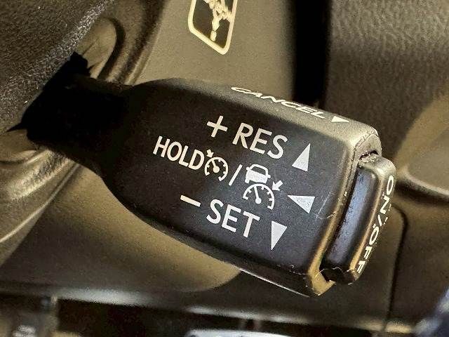 TOYOTA LEXUS CT200h 2017