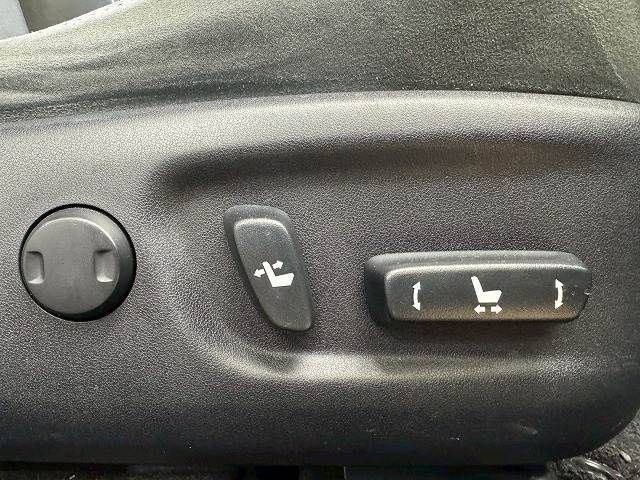 TOYOTA LEXUS CT200h 2017