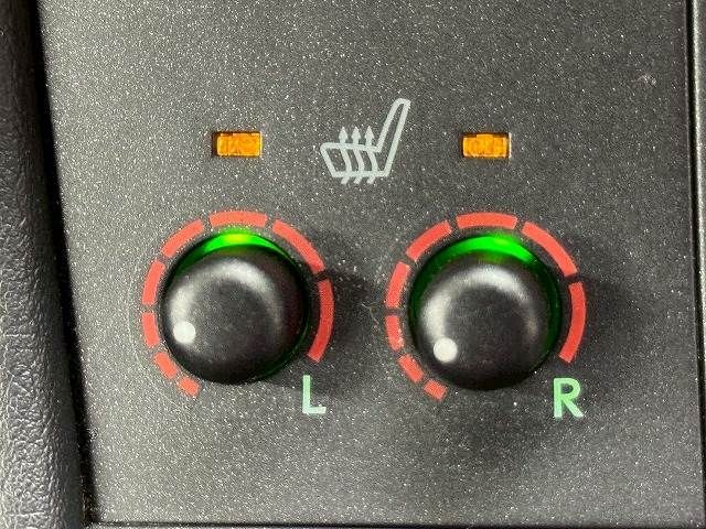 TOYOTA LEXUS CT200h 2017