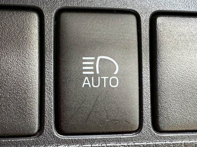 TOYOTA LEXUS CT200h 2017