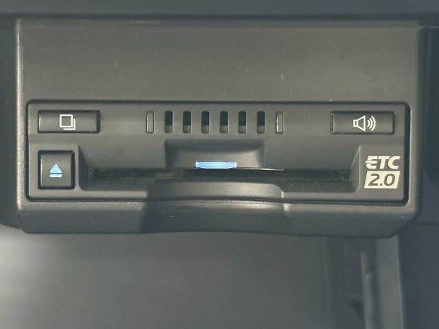 TOYOTA LEXUS CT200h 2017