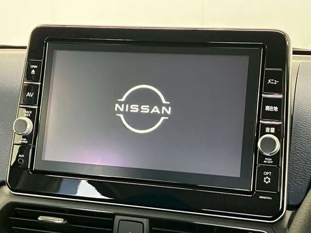 NISSAN DAYZ 2021