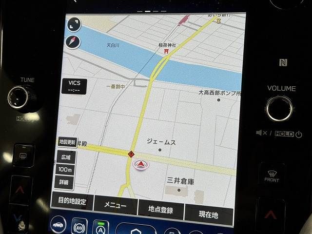 SUBARU LEGACY OUTBACK 2025