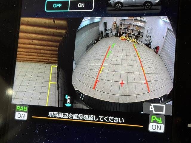 SUBARU LEGACY OUTBACK 2025