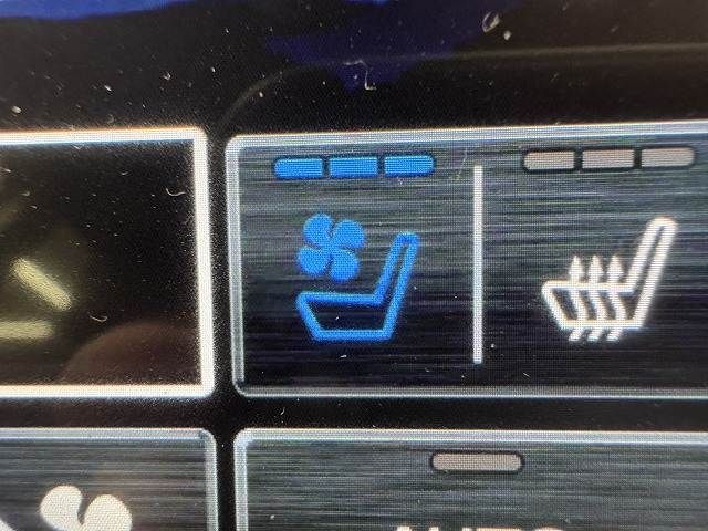 SUBARU LEGACY OUTBACK 2025