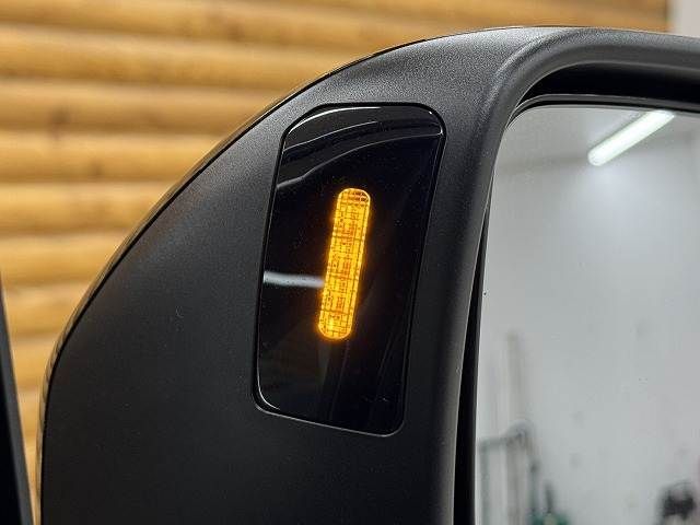 SUBARU LEGACY OUTBACK 2025