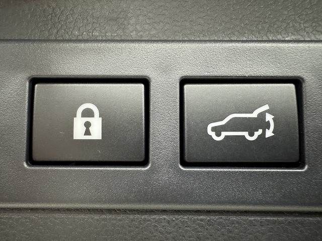 SUBARU LEGACY OUTBACK 2025