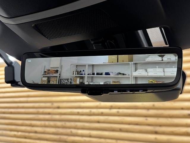 SUBARU LEGACY OUTBACK 2025