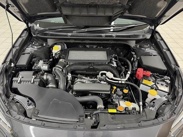 SUBARU LEGACY OUTBACK 2025